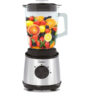 MIDEA | Liquidificador