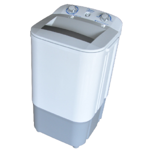MIDEA | 6Kg