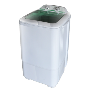 MIDEA | 9Kg