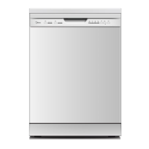 MIDEA |  12Kg