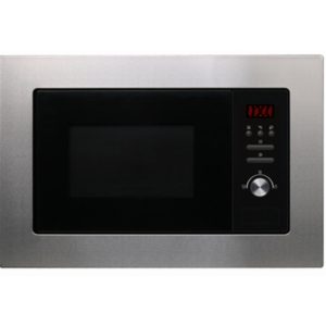 MIDEA | 20L