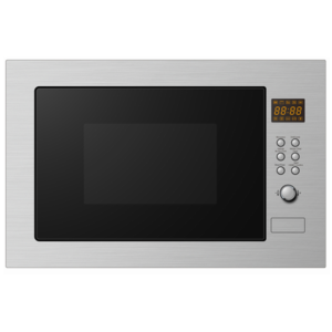 MIDEA | 25L