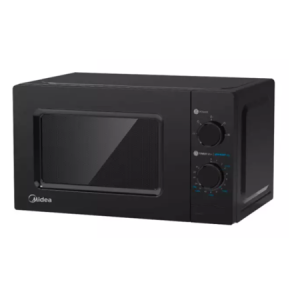 MIDEA | 20L