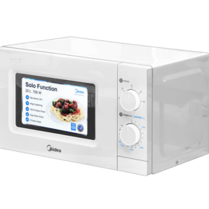 MIDEA | 20L