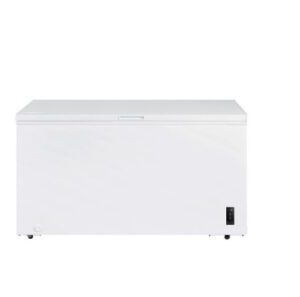 MIDEA | Arca 418L