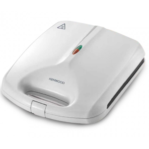 KENWOOD | Tostadeira 4 Fatias