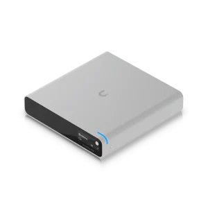 Ubiquiti Cloud Key Gen2 Plus