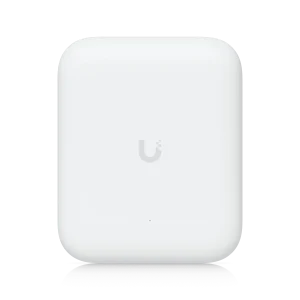 Ubiquiti U7 Outdoor WiFi 7 access point